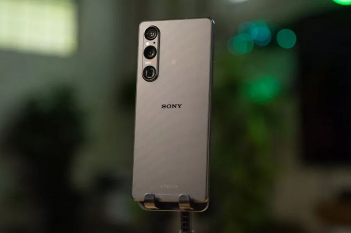 索尼手机败走中国市场：微博、公众号陆续停用