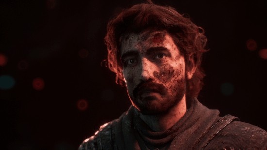 【蜗牛电竞】TGA应该设立更多奖项?《光与影:33号远征队》的多位演员呼吁