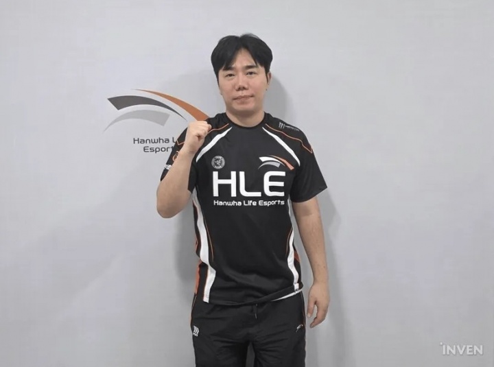 【蜗牛电竞】Homme:相比中国这里的环境确实更好,战队体系构建得非常完善