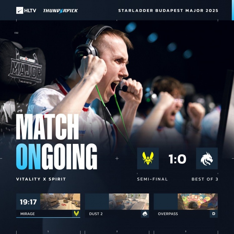 【蜗牛电竞】🎮sh1ro下半遭处刑zweih隐身 mezzi带队小蜜蜂八赛点翻盘赢图一