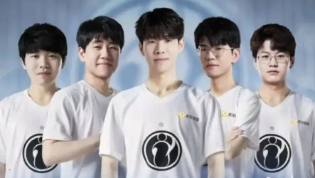 【蜗牛电竞】欺负UP没粉丝？理性讨论如果今天受影响的是iG或者其他流量队，比赛会不会直接延期？