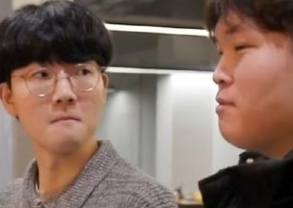 【蜗牛电竞】集结完毕！吧友们觉得BLG双人组Viper+ON新赛季在LPL属于什么层级？