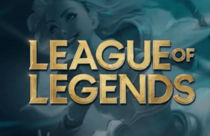 【蜗牛电竞】回来吧！狂封智力！LOL有哪些消失的东西却让吧友们怀念了很久