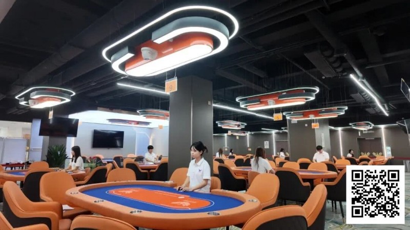 【EV扑克】长沙竞享荣耀 12月豪横黄金周 7天总奖励1200W赛事分 主赛冠军独揽20部iPhone17【蜗牛电竞】