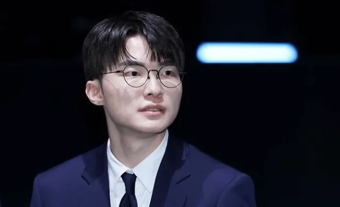 【蜗牛电竞】Faker：对失败有了重新定义，目前没有结婚和组建家庭的打算