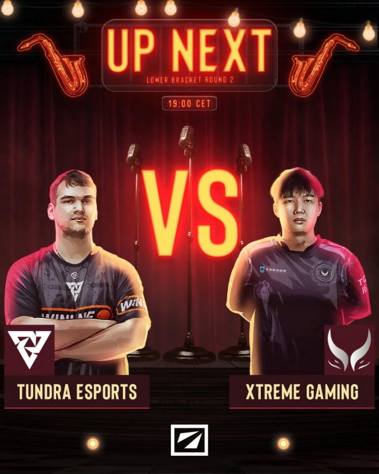 【蜗牛电竞】🎮哥哥巨魔全场乱砍 X哥夜魔君临天下 33斧王变提款机 XG赢首局