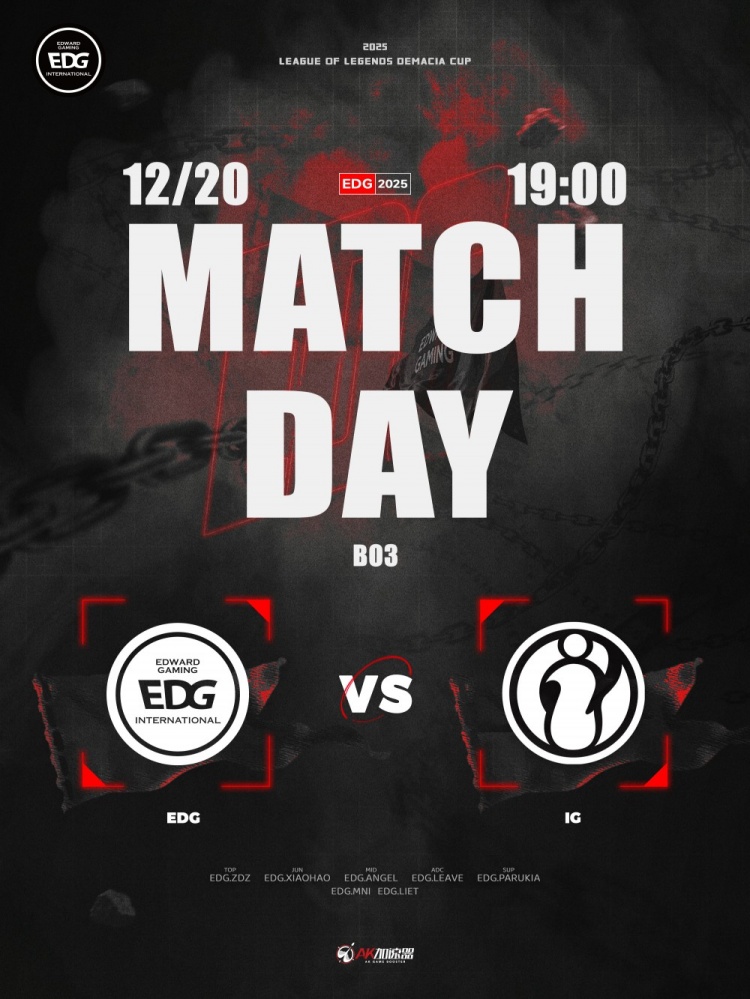 【蜗牛电竞】🎮人机!Leave芸阿娜从头杀到尾 Xiaohao石头人撞飞iG EDG赢首局