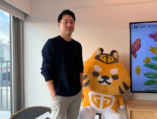 【蜗牛电竞】GEN团长：告诉建敷其他成员都留队，续约辅助获其余四人同意