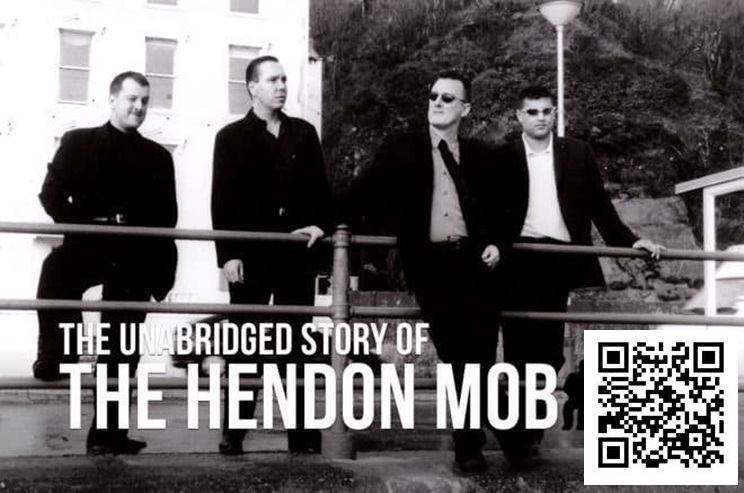 【EV扑克】靠比赛拿下第一笔百万奖金，这条路他走了25年【蜗牛电竞】