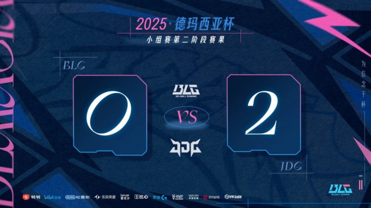 【蜗牛电竞】🎮AD也有蜜月期？Viper烬哑火 Xiaoxu亚恒爆斩Xun JDG横扫BLG