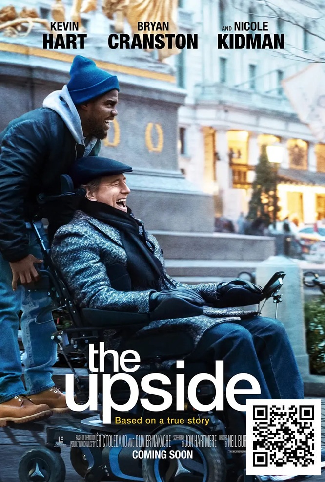 【EV扑克】喜剧天王硬刚高额桌杀神,决战900,000刀巨池【蜗牛电竞】