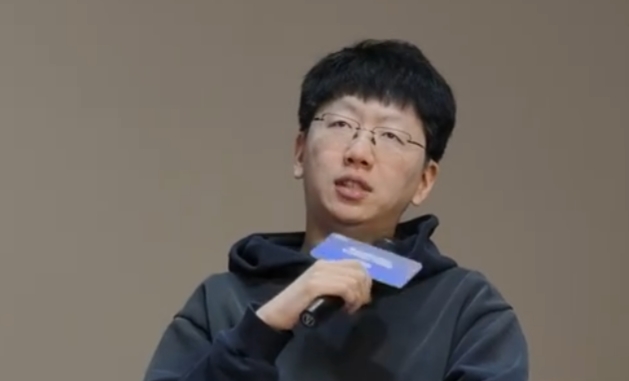 【蜗牛电竞】AL经理：今年上半年成绩超出预期 大家没想到最后看的就是熊猫