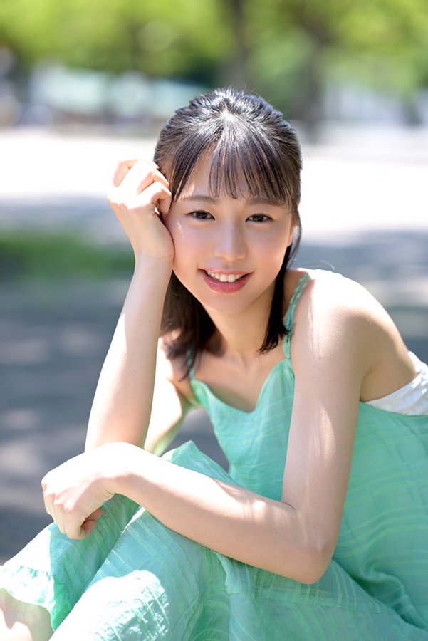 【蜗牛电竞】五芭出道作品番号及封面，五芭个人简介