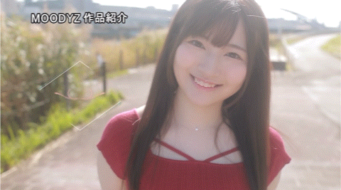 【蜗牛电竞】一条凛花出道作品番号及封面,一条凛花个人简介