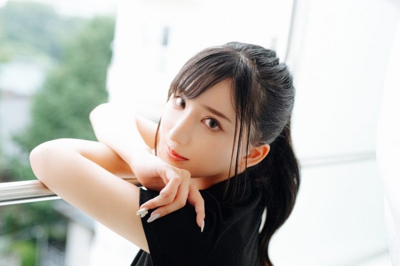 【蜗牛电竞】身边换人了！女优为什么会更换马内甲？