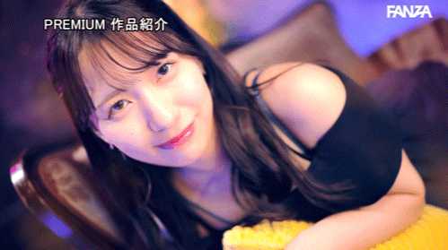 【蜗牛电竞】凑音可怜(湊音かれん)出道作品番号及封面，凑音可怜个人简介