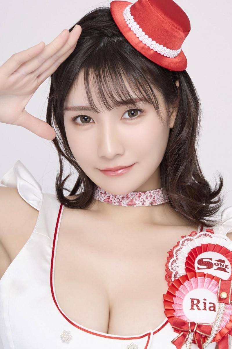 【蜗牛电竞】X让人心累⋯疑似山手梨爱的她改写日记了！