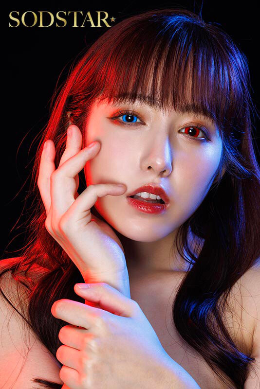 【蜗牛电竞】离开事务所!矢埜爱茉要用自由身闯江湖!