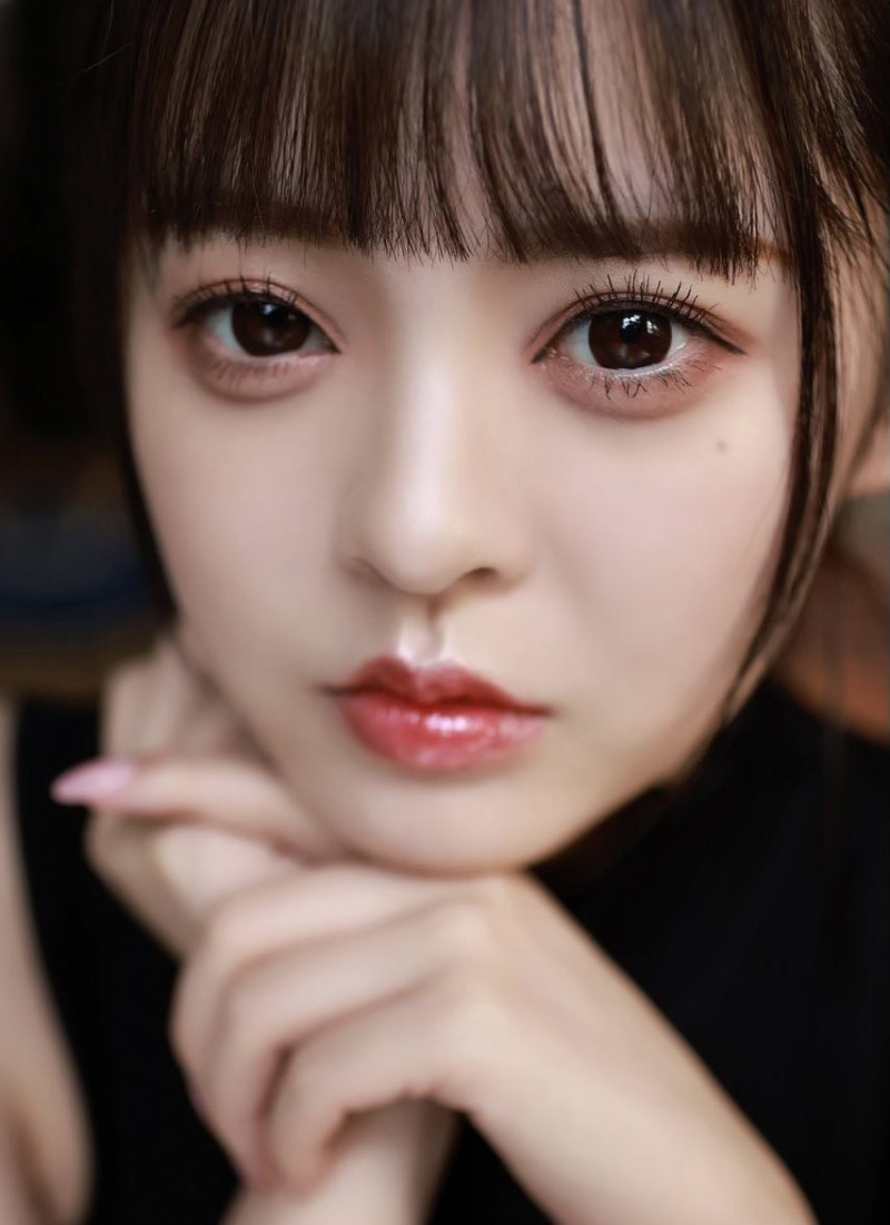 【蜗牛电竞】蛇精化成浪潮?为什么不能整好看一点?