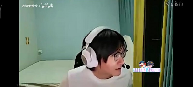 【蜗牛电竞】Tian：有一说一我和navi都不在，LPL打野强度降低不少