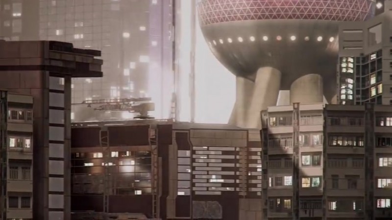 【蜗牛电竞】双城之战发布全新概念PV：2026年1月上海全球首秀 · 即将开启