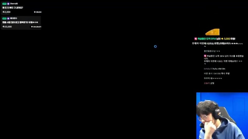 zeus：我给旺乎哥安利安蓓萨打野但他不玩 他玩雷克塞贾克斯打野