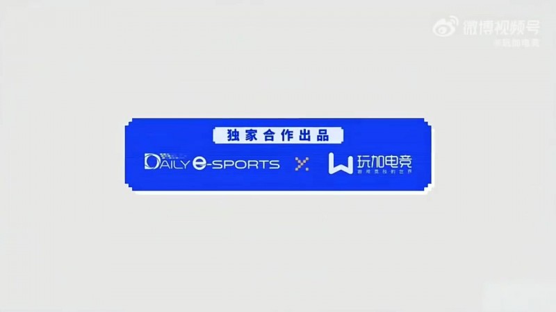 【蜗牛电竞】Gumayusi：我觉得自己所在队伍是夺冠热门，与T1交锋很有趣