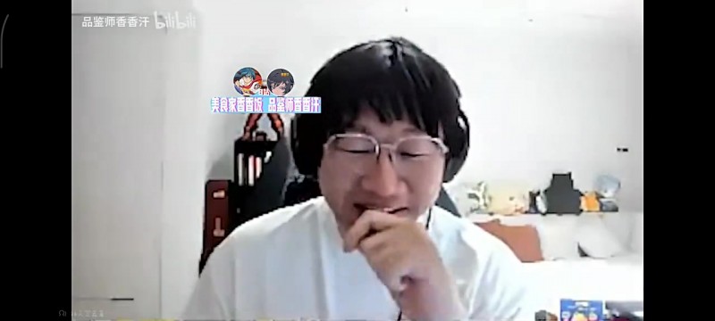 【蜗牛电竞】Ale：我坦克比69差点和Bin不相上下；Ning王：有自信是好事