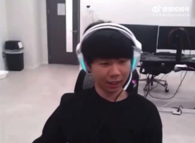 【蜗牛电竞】Lehends：载赫EWC拿了奖金还有MSI冠军！这个单我应该买吗