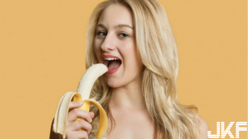 【蜗牛电竞】口愛會卡關？十個口含情趣用品會遇到的問題顯示你的方法用錯！（筆記～