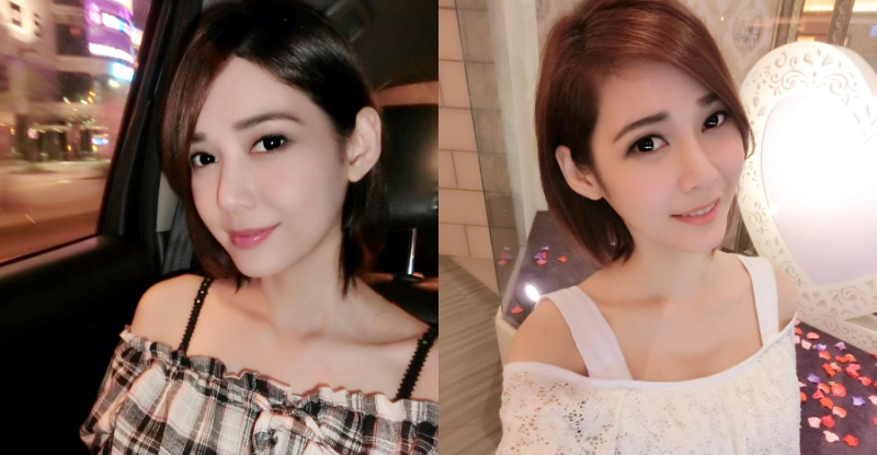 【蜗牛电竞】這妹子超級健！正妹教練「楊甯」緊緻美體腹肌乍現，性感節奏讓所有男粉一致拜倒裙下！