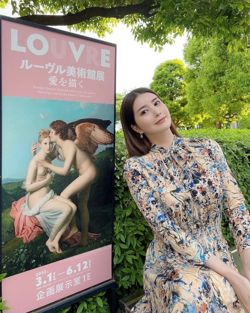 【蜗牛电竞】凪光(凪ひかる)最新作品番号及封面，凪光个人简介