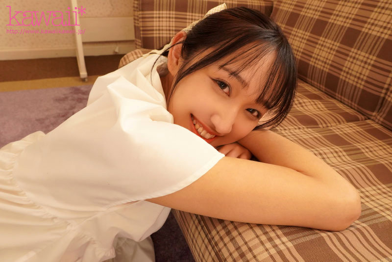 【蜗牛电竞】安达由罗(安達ゆら)出道作品番号及封面,安达由罗个人简介