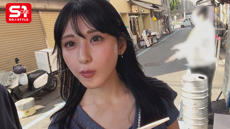 【蜗牛电竞】金松季步(金松季歩)1月12日最新作品番号及封面，金松季步个人简介