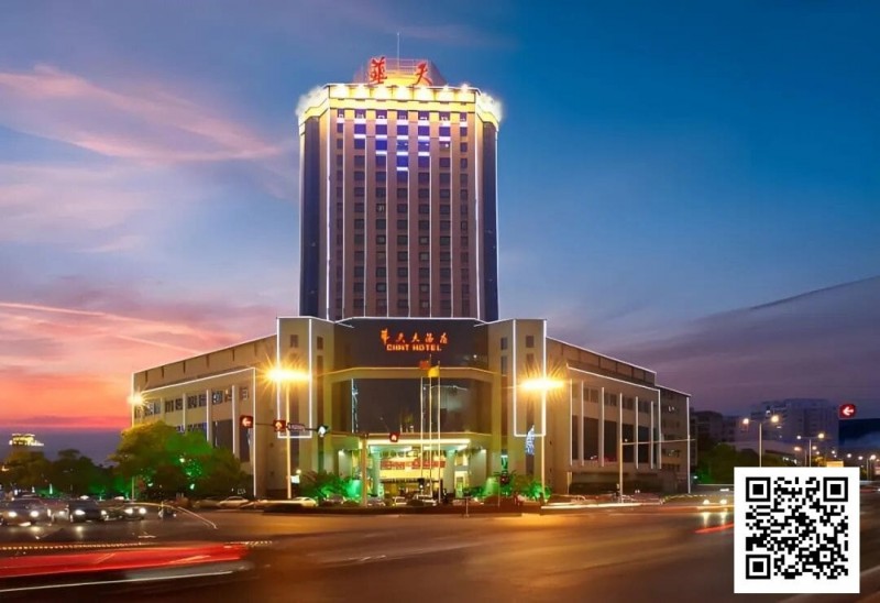 【EV扑克】2026湖南华冠杯益阳站“智享羽趣”扑克运动嘉年华定档1月21日-26日，百万礼遇等你来！【蜗牛电竞】