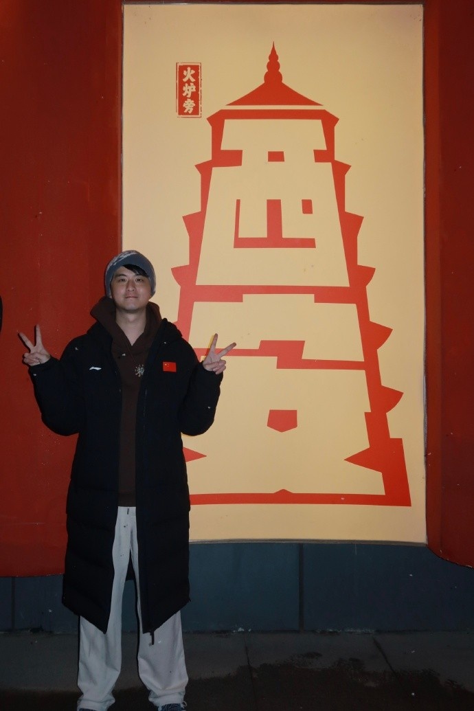 【蜗牛电竞】解说记得：小二提前祝家人们2026快乐 新一年海克斯云顶把把天胡