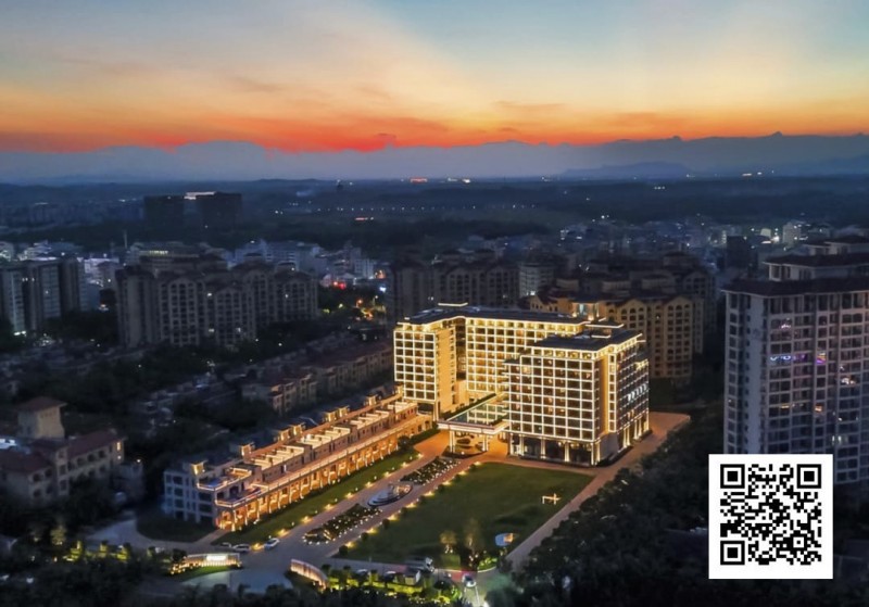 【EV扑克】赛事信息 | DPT线上选拔“南海杯”资格赛火热开启!【蜗牛电竞】