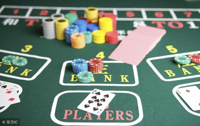 【蜗牛电竞】大发百家乐绝密打法:庄闲和大路长龙趋势切入点