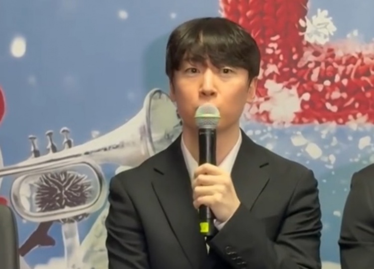 【蜗牛电竞】IG教练Mafa：LPL赛程时间紧凑 我会和大家一起努力迎接新的赛季！