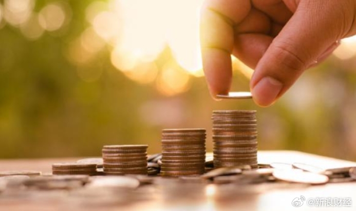 【蜗牛电竞】这么多钱该怎么花啊！全球十大富豪去年财富增近6000亿美元