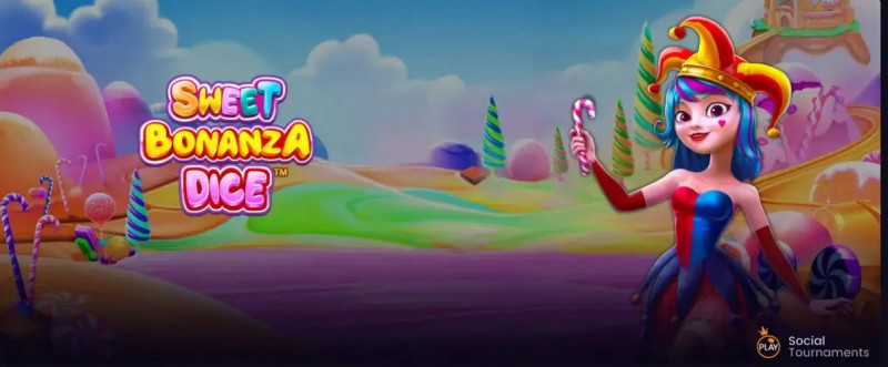 【蜗牛电竞】甜入心扉：在大发娱乐绽放温度的全新主题老虎机作品解析