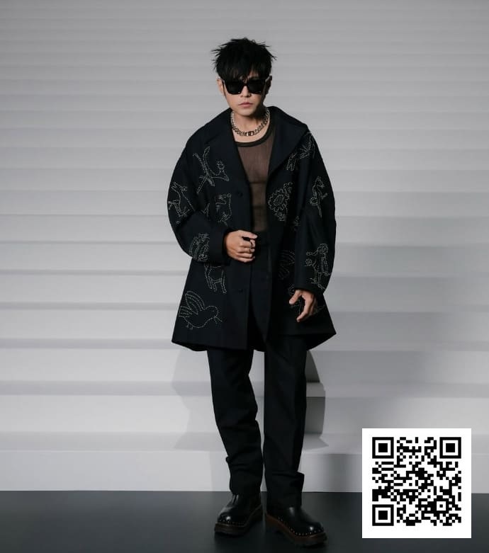 【EV扑克】你不知道吧？周杰伦也打德州！【蜗牛电竞】