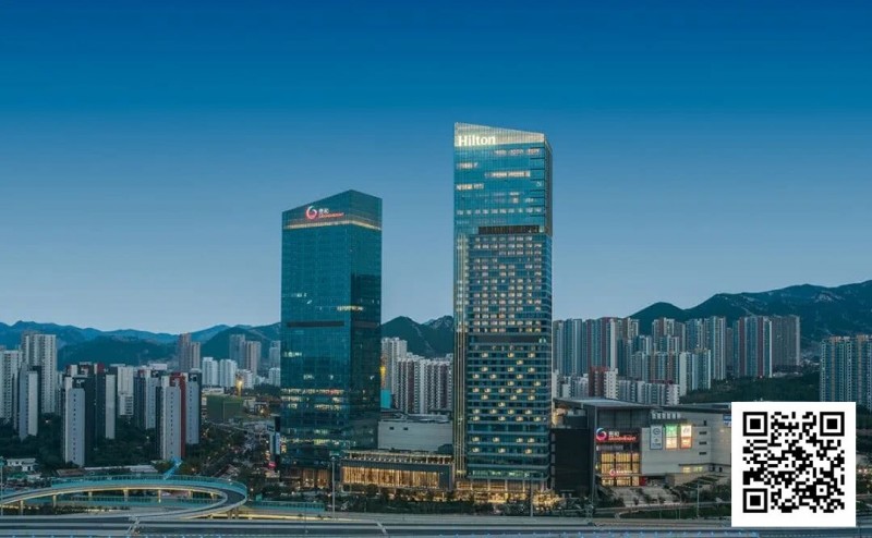 【EV扑克】赛事信息 | 第二届IPG大师邀请赛酒店预订即将开启(1月21日-27日)【蜗牛电竞】