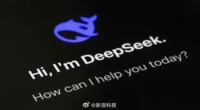 【蜗牛电竞】新模型发布在即?!DeepSeekV4被曝春节前后发布