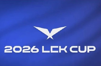 【蜗牛电竞】LCK杯疑似T1/GEN将正面对抗HLE，提前结束赛程接壤9月亚运会！
