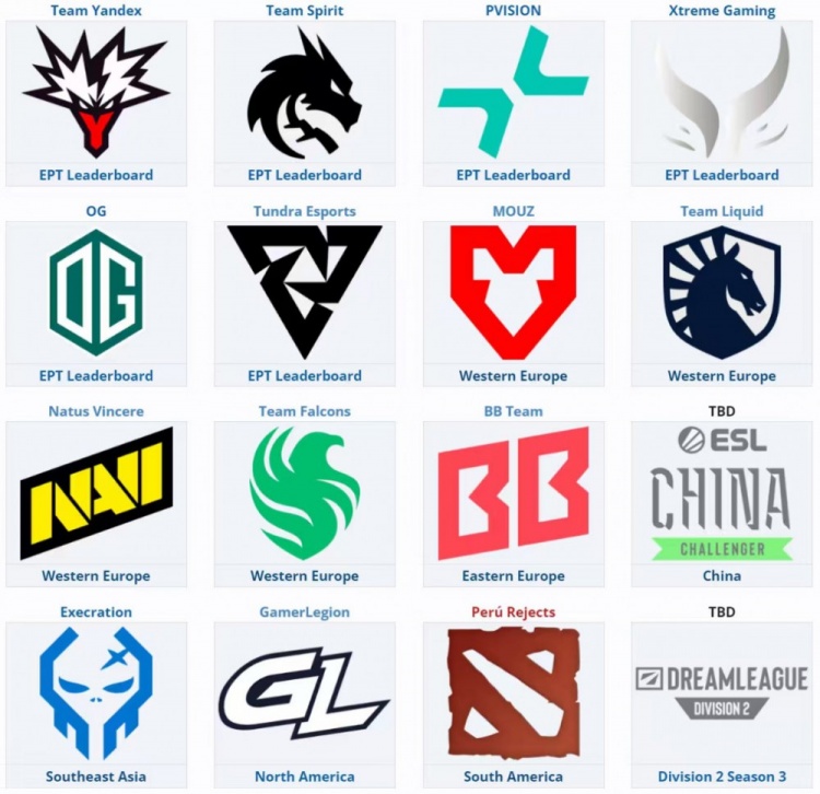 【蜗牛电竞】梦幻联赛S28 2月16日开赛：XG直邀 总奖金100万 EPT积分23090点