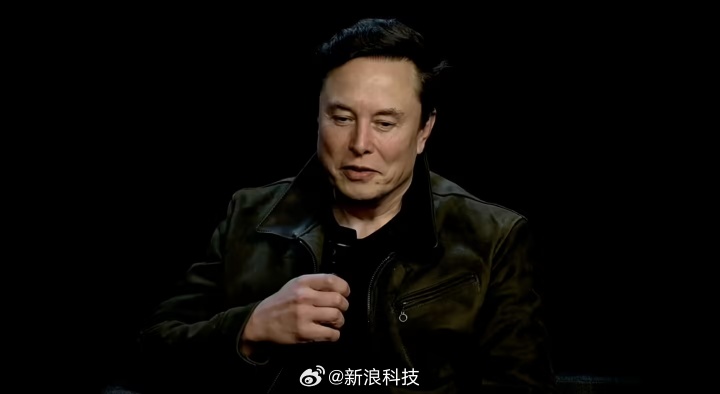 【蜗牛电竞】Grok引全球监管风暴 英国对X平台展开正式调查