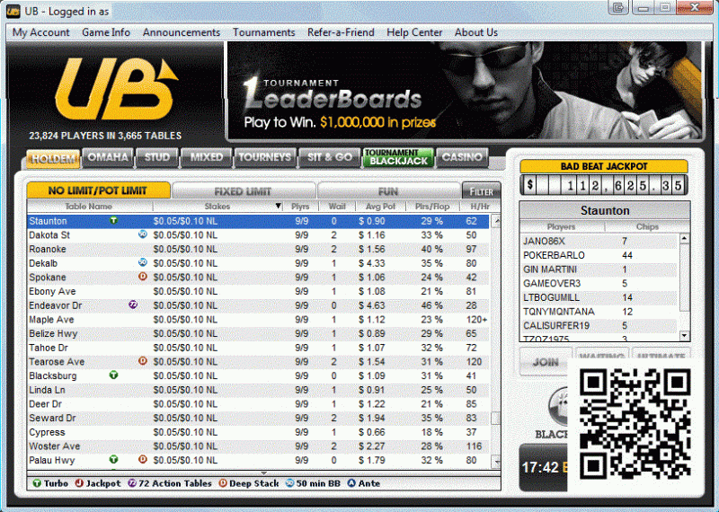【EV扑克】平台自己下场打牌?AI入侵线上扑克的二十年【蜗牛电竞】