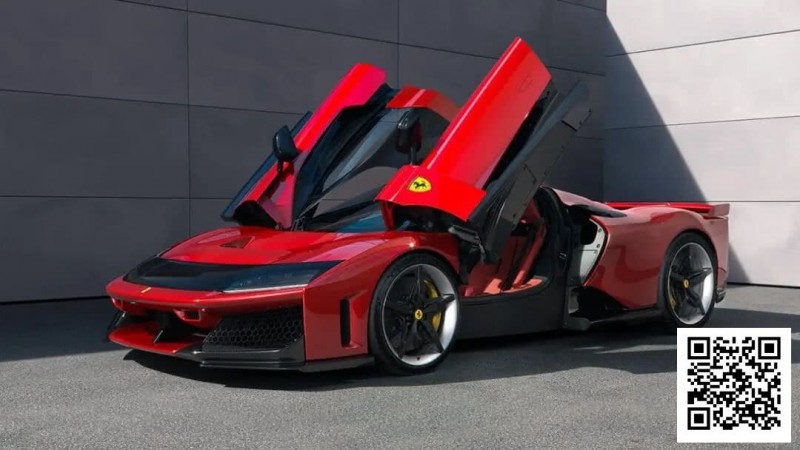 【EV扑克】在牌桌上奔驰车主不好惹,最菜的是开这种车的人!【蜗牛电竞】