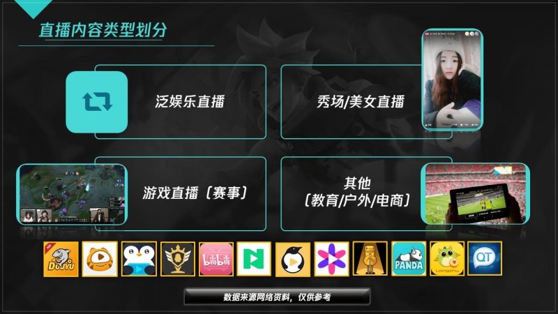 【蜗牛电竞】大发电竞直播平台扩大下注功能：全新体验引领行业发展